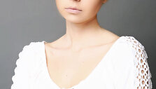 Simona Milinytė