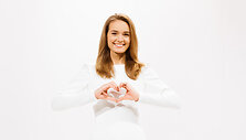 Jurgita Jurkutė-&Scaron;irvaitė