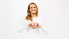 Jurgita Jurkutė-&Scaron;irvaitė