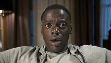 Danielis Kaluuya filme &bdquo;Pradink&ldquo;