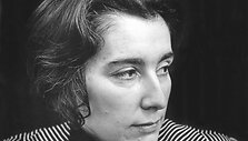 Laimutė Cie&scaron;kaitė-Brėdikienė