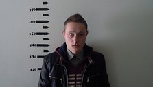 Edvardas Auglys