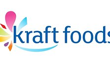 &bdquo;Kraft Foods&ldquo; logotipas