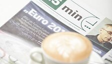 Savaitra&scaron;tį &bdquo;15min&ldquo; jau galima ir užsiprenumeruoti