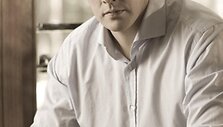 Gediminas Degutis