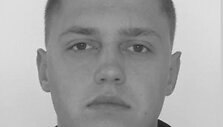 Ie&scaron;komas įtariamasis Martynas Sasnauskas