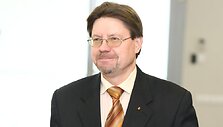 Stasys &Scaron;edbaras