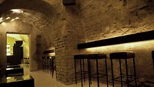 M.Petru&scaron;kevičiaus gimtadienis