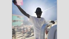 Michelis Martelly