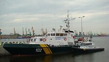 DSC08667