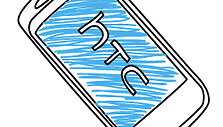HTC