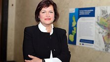 ritabanev