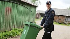 A.Zujus nepripažįsta skolos &bdquo;Kauno &scaron;varai&ldquo;.