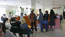 Kauno apskrities VMI įspėja, kad apgyvendinimo paslaugas suteikę kauniečiai privalo sumokėti mokesčius.
