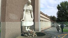 &bdquo;Kauno vandenys&ldquo; suteikė privilegijų tik vienam leidiniui.