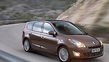 &bdquo;Renault Grand Scenic&ldquo;