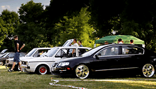 &bdquo;Volkswagen&ldquo;