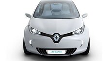 &bdquo;Renault&ldquo;