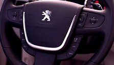 BMW ir &bdquo;Peugeot-Citroen&ldquo; koncernai kooperuojasi naujo elektromobilio kūrimui