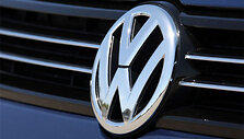 &bdquo;Volkswagen&ldquo; planuoja būti didžiausiu automobilių gamintoju 2018 metais
