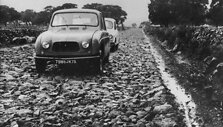 &bdquo;Renault 4&ldquo;