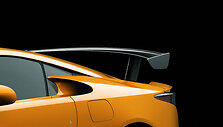 &bdquo;Lexus LFA Nurburgring&ldquo;