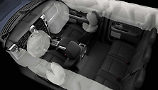 &bdquo;Ford F-150&ldquo;