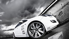 &bdquo;Opel Astra EDS&ldquo;