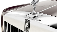 &bdquo;Rolls-Royce&ldquo; pardavimo salonas Abu Dabyje