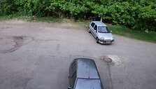 &bdquo;Renault Clio&ldquo;