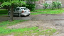 &bdquo;Opel Astra&ldquo; Apkasų g.