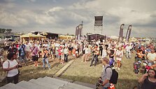 &bdquo;Samsung Fast Lap&ldquo; varžybos