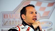 Jacquesas Villeneuve'as