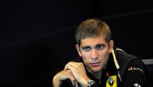 Vitalijus Petrovas