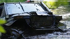 &bdquo;Nissan Klaperjaht 2011&ldquo;