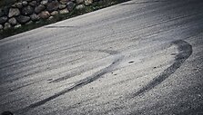 &bdquo;D1Sport driftingo čempionato&ldquo; sezono uždarymas
