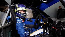 &bdquo;Troph&eacute;e Andros&ldquo; varžybos Andoroje