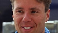 J.J.Lehto