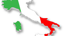 Italija