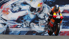 Jorge Lorenzo
