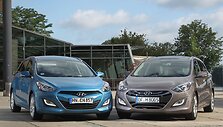 &bdquo;Hyundai i30&ldquo; universalas