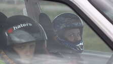 Ieva Pečiulytė