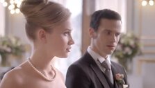 &bdquo;Renault&ldquo; reklamos akimirka