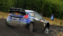 Jari-Matti Latvala