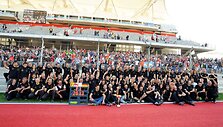 &bdquo;Red Bull Racing&ldquo; F-1 komanda