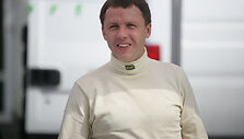 Žilvinas Jur&scaron;ys