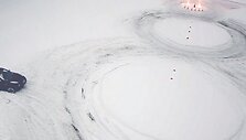 &bdquo;Nissan Juke&ldquo;