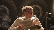 Saulius Jurgelėnas