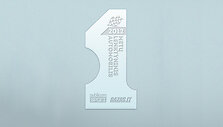 &bdquo;Metų lenktynininko 2012&ldquo; apdovanojimas