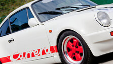 &bdquo;Porsche klubas Lietuva&ldquo; 2012 metų sezonas